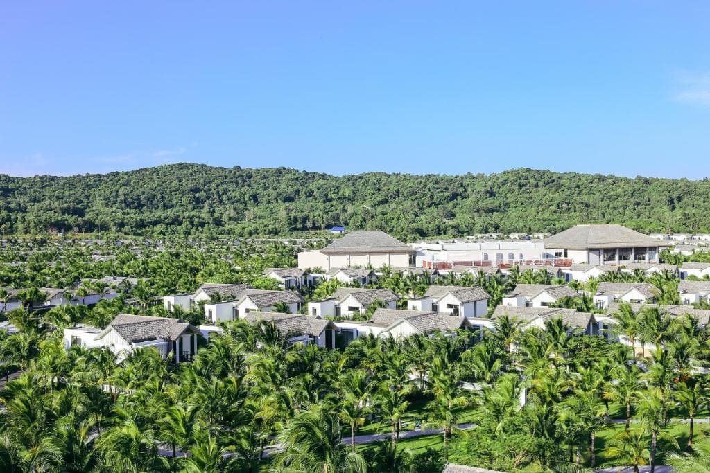 Hotel JM Boutique - 1