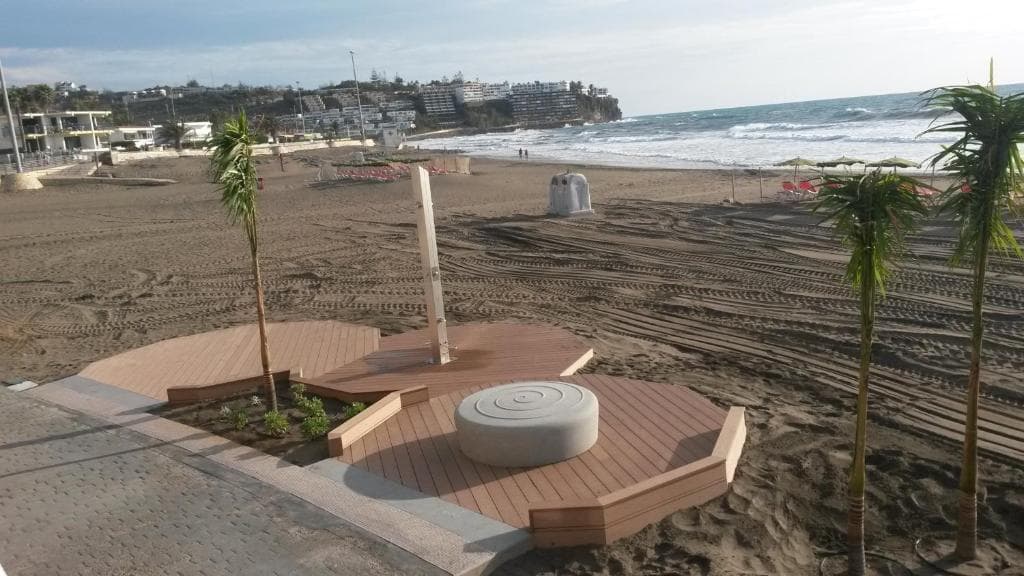 Hotel San Agustin Beach Club - 13