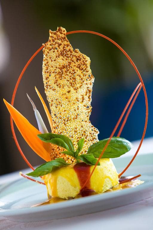 Hotel San Agustin Beach Club - 23