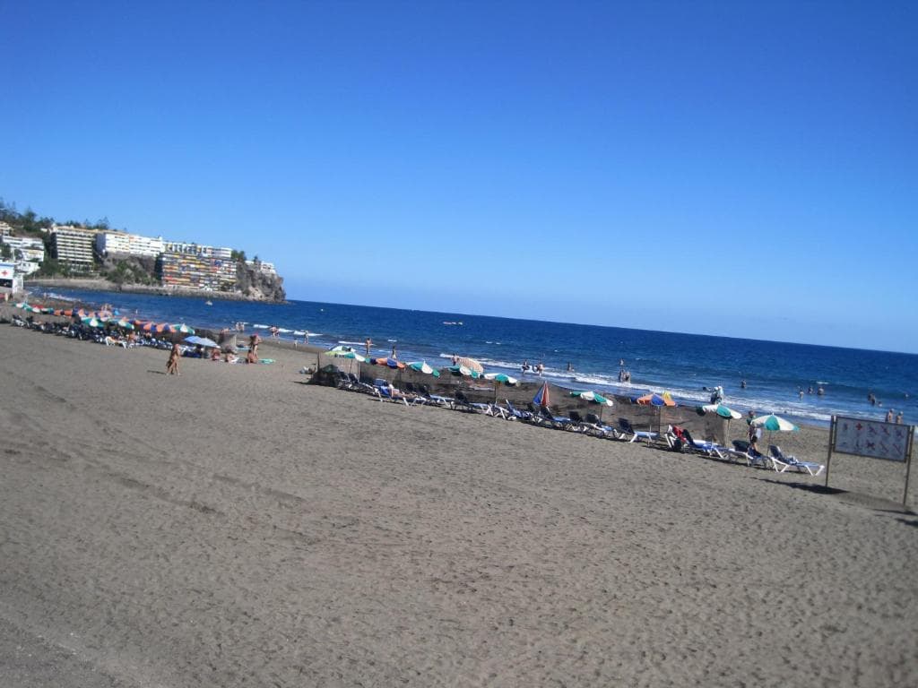 Hotel San Agustin Beach Club - 32