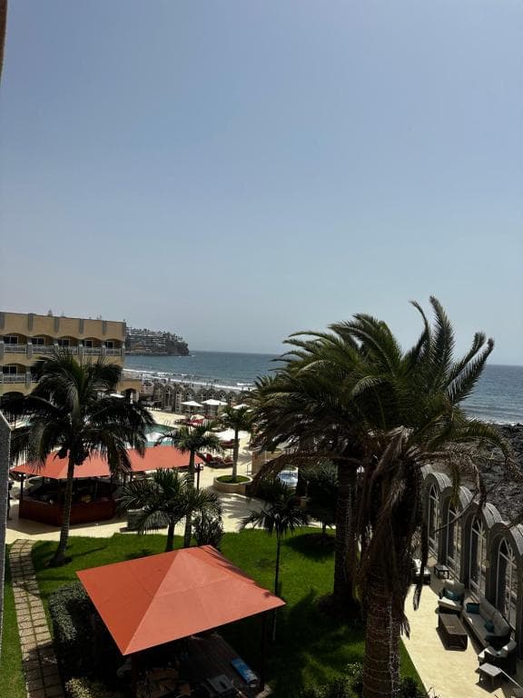 Hotel San Agustin Beach Club - 37
