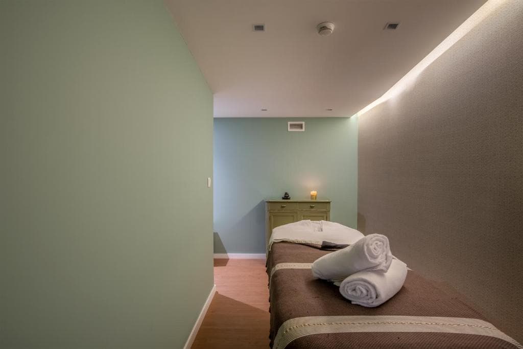 Pestana Churchill Bay - 34