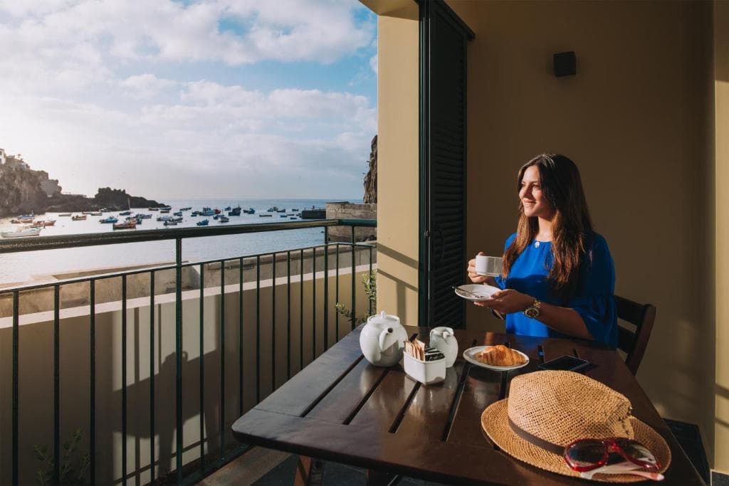 Pestana Churchill Bay - 37