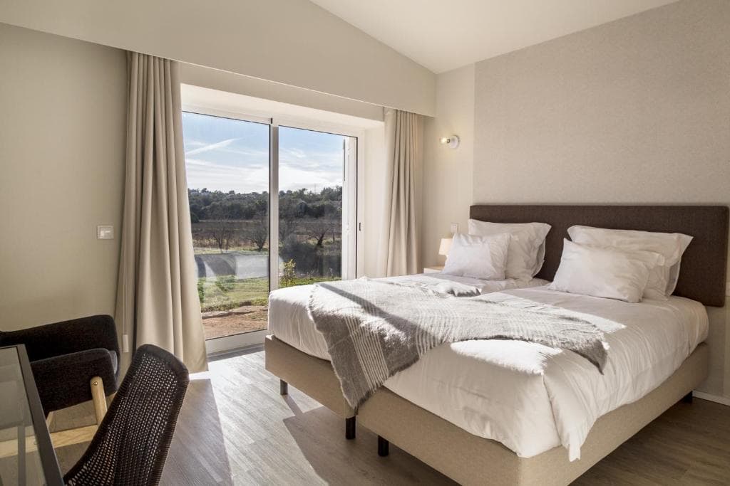 Pestana Gramacho Residences - 3