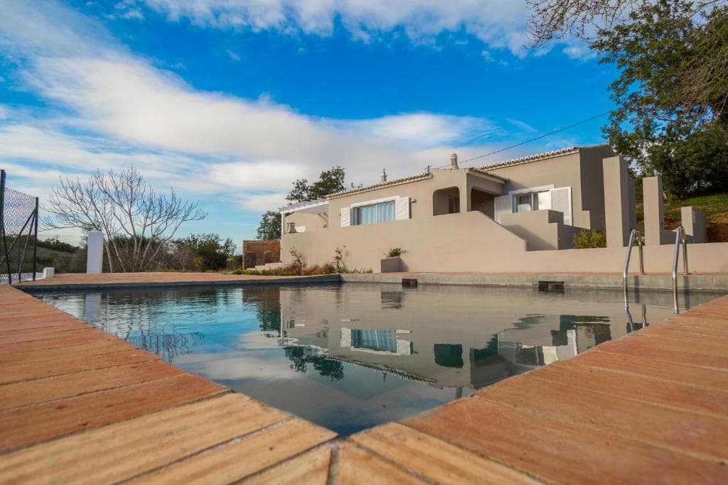 Pestana Gramacho Residences - 4
