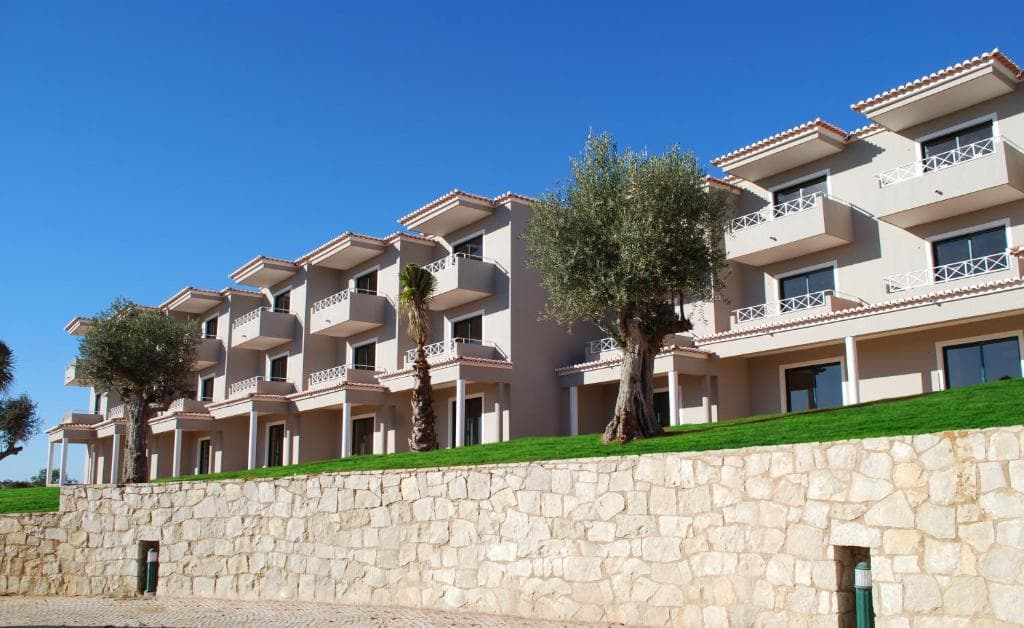 Pestana Gramacho Residences - 15