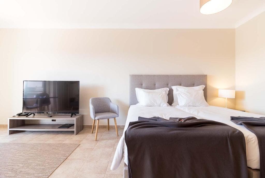 Pestana Gramacho Residences - 19