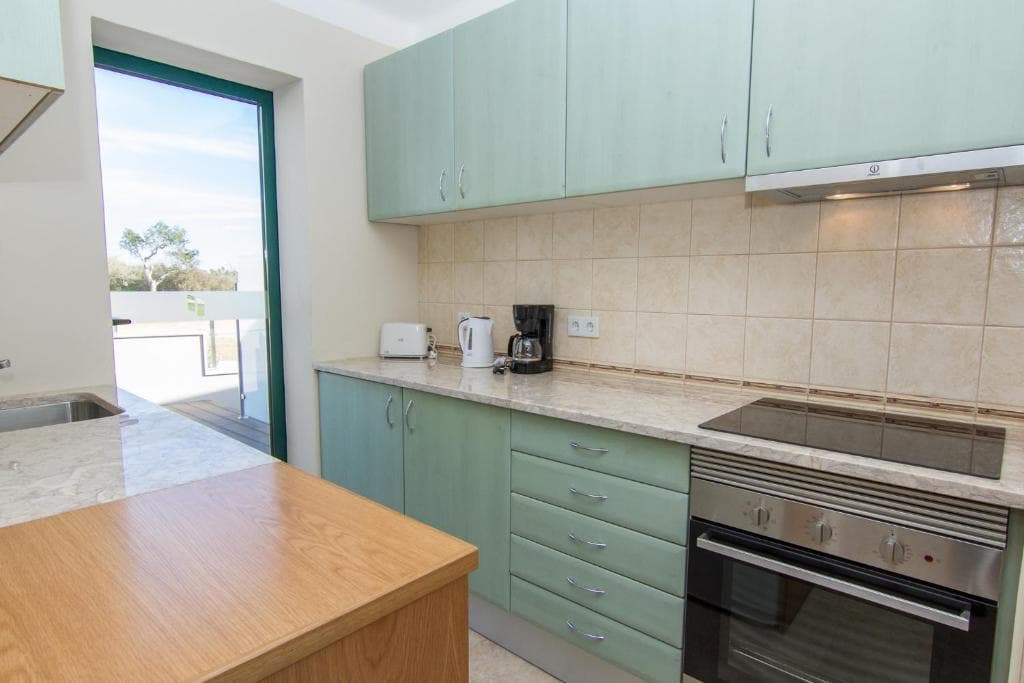 Pestana Gramacho Residences - 30