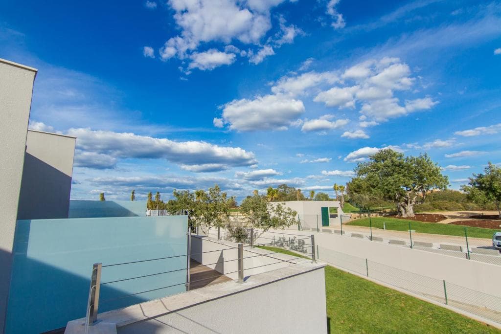 Pestana Gramacho Residences - 32