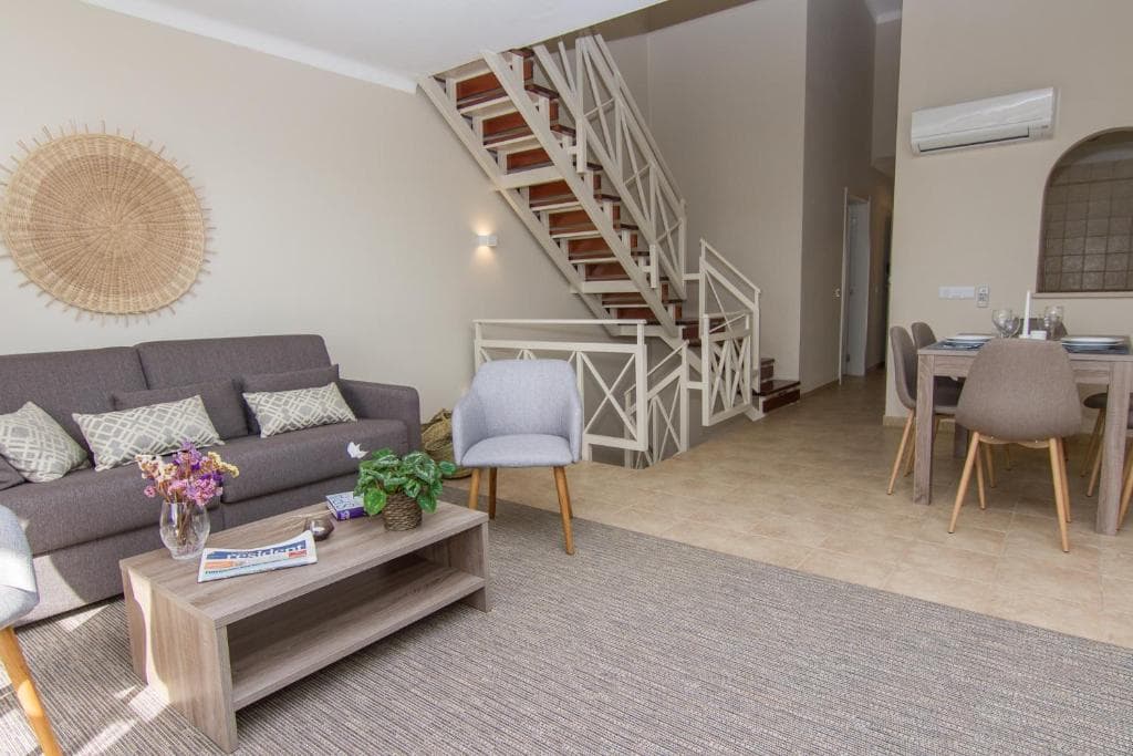 Pestana Gramacho Residences - 36