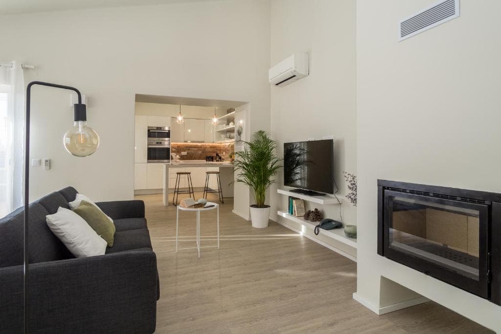 Pestana Gramacho Residences - 38
