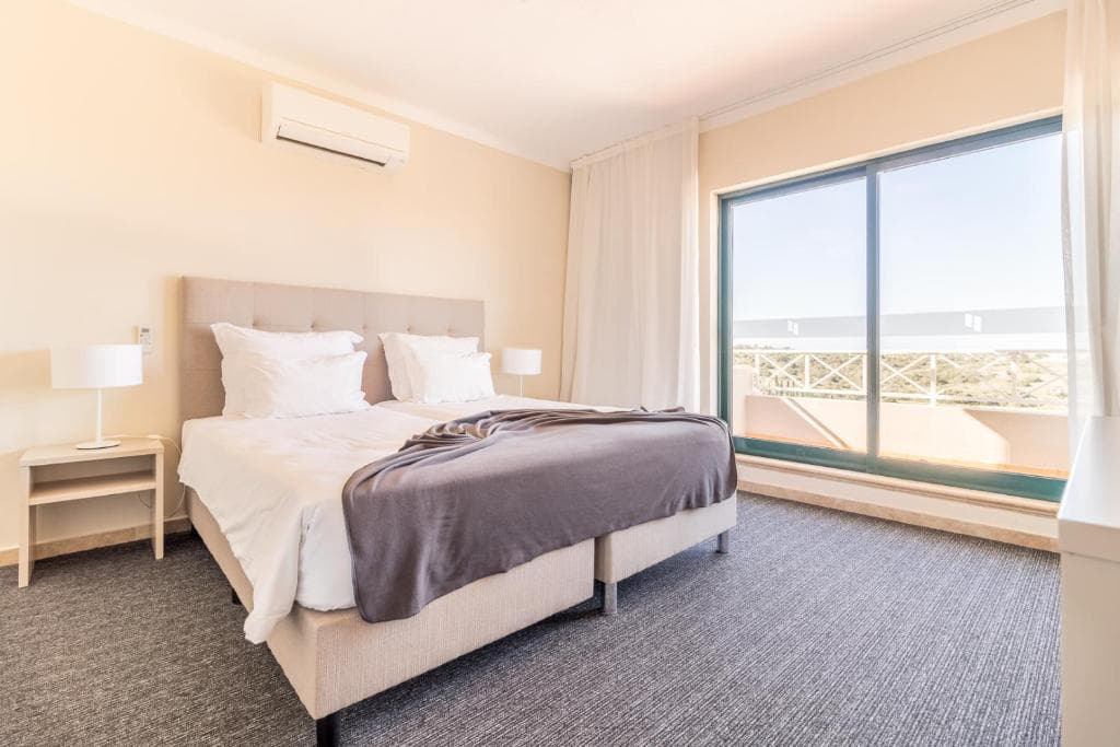 Pestana Gramacho Residences - 39