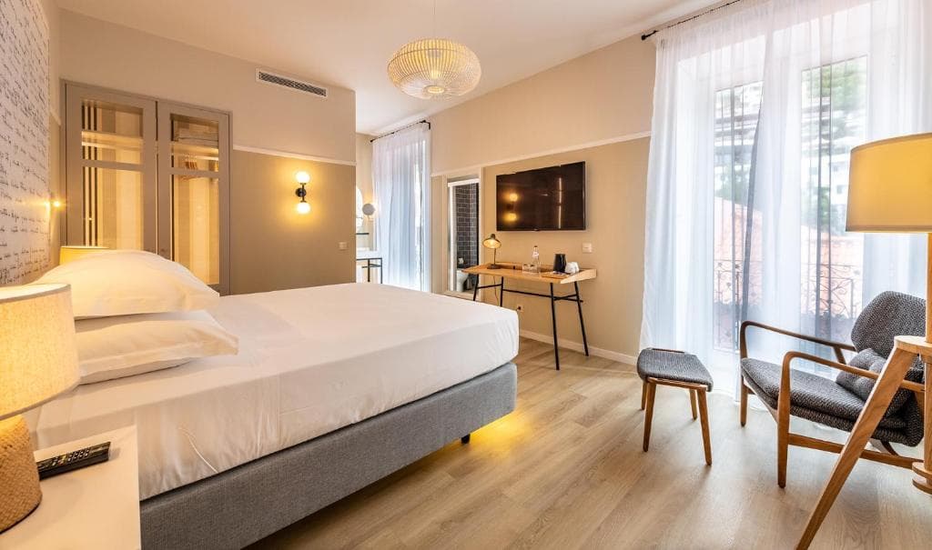 Pestana Fisherman Village - 3