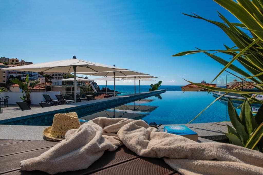 Pestana Fisherman Village - 7