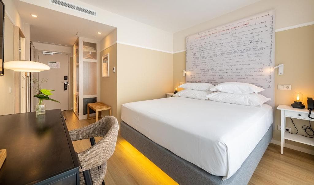 Pestana Fisherman Village - 10