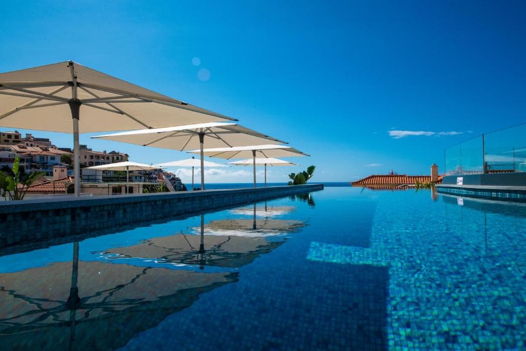 Pestana Fisherman Village - 15
