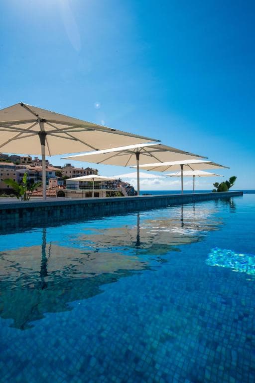 Pestana Fisherman Village - 18