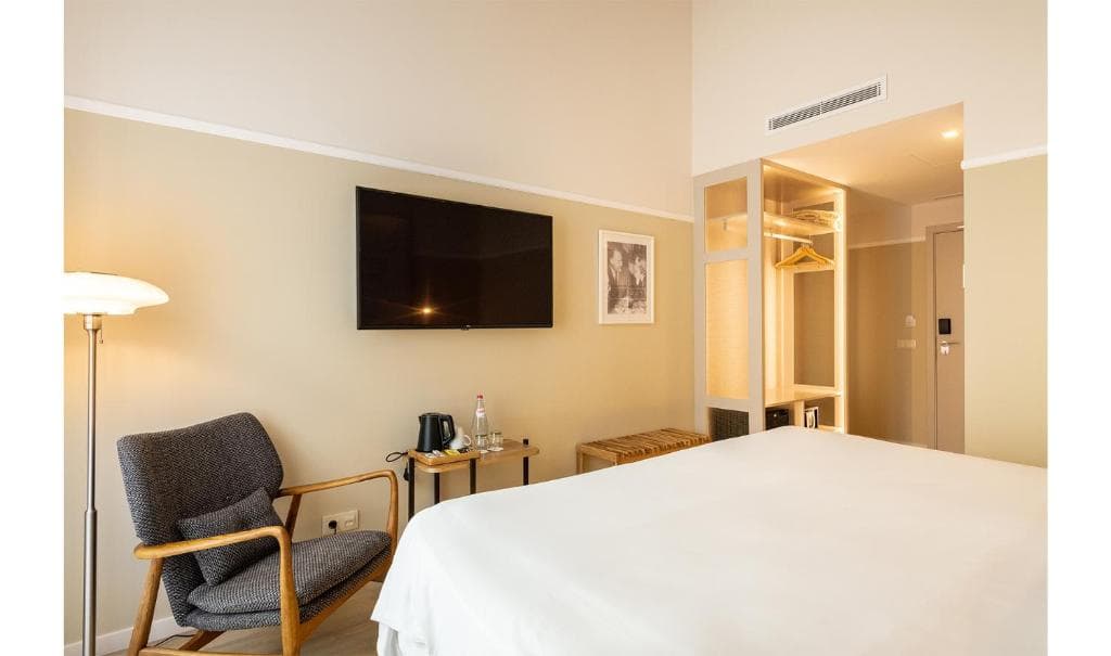 Pestana Fisherman Village - 22