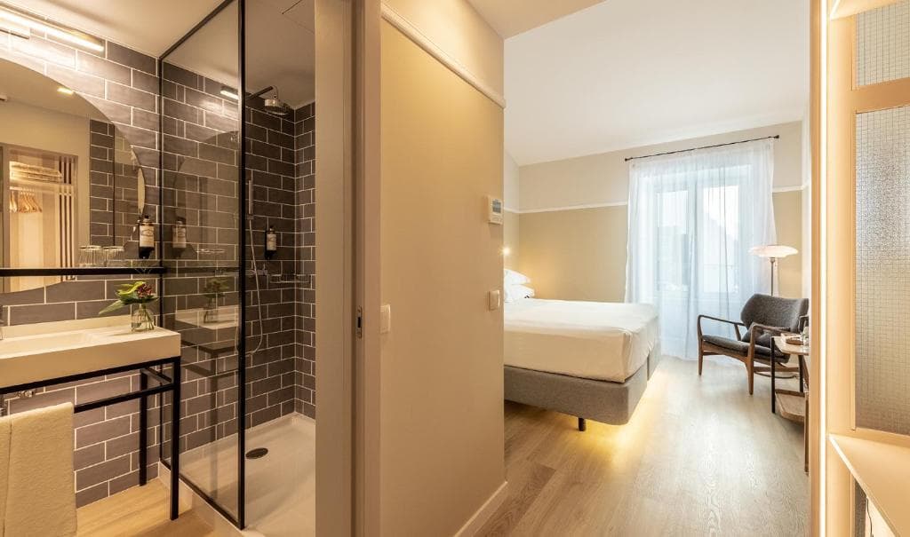 Pestana Fisherman Village - 25