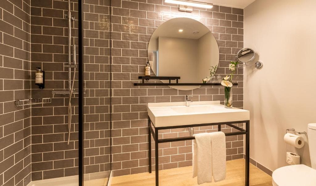 Pestana Fisherman Village - 26