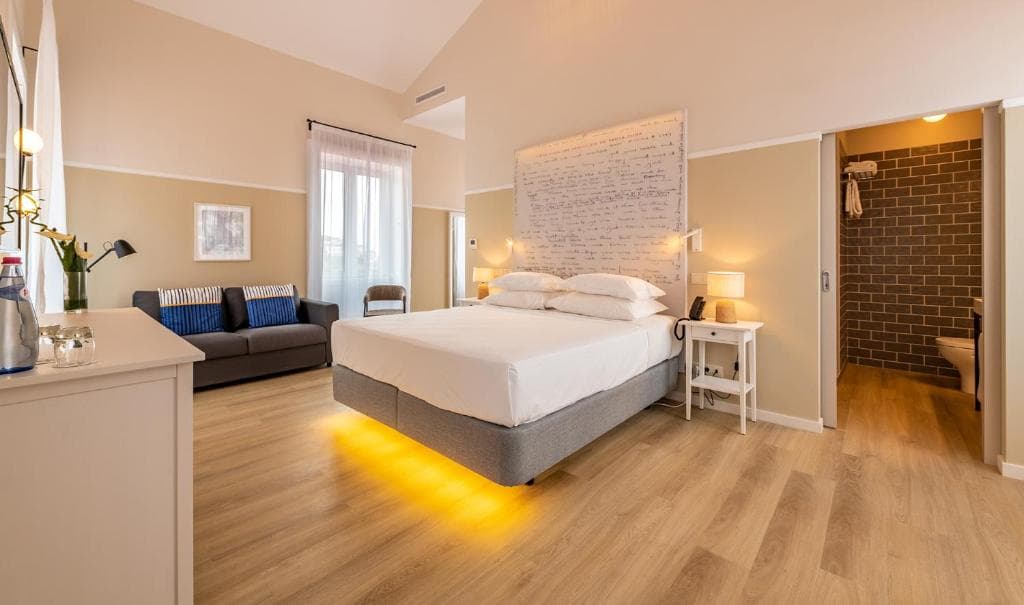 Pestana Fisherman Village - 27