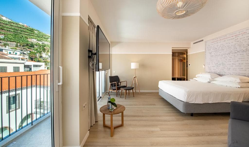 Pestana Fisherman Village - 28