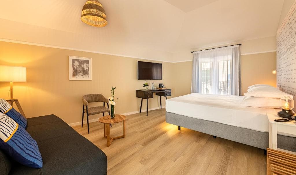 Pestana Fisherman Village - 30