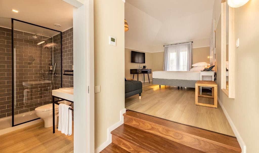 Pestana Fisherman Village - 31