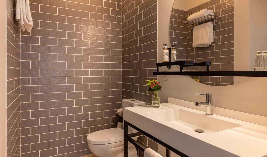 Pestana Fisherman Village - 34