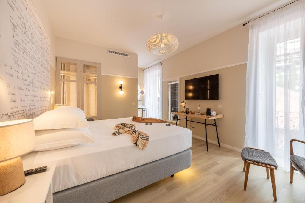 Pestana Fisherman Village - 36