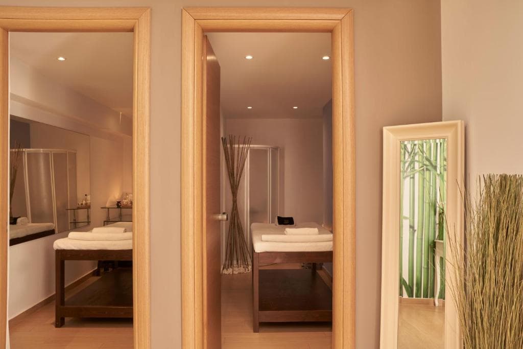 Heraklion - Atlantica Amalthia Beach Hotel (Adults Only 18+) - 37