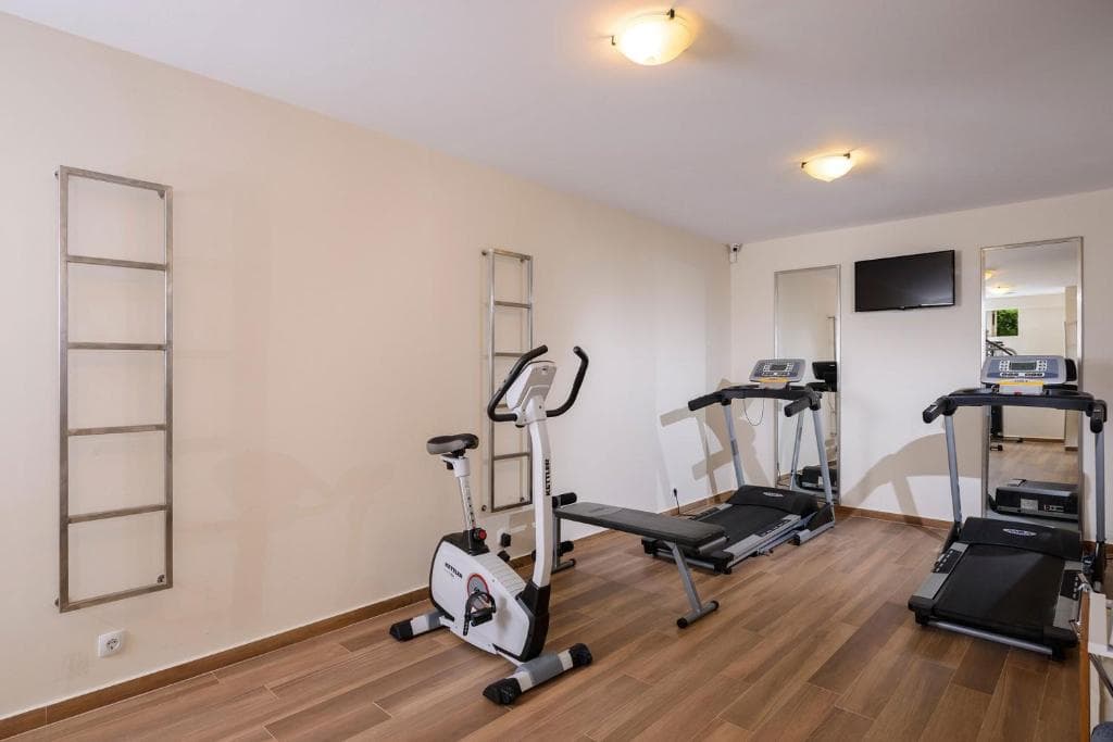 Heraklion - Atlantica Amalthia Beach Hotel (Adults Only 18+) - 42