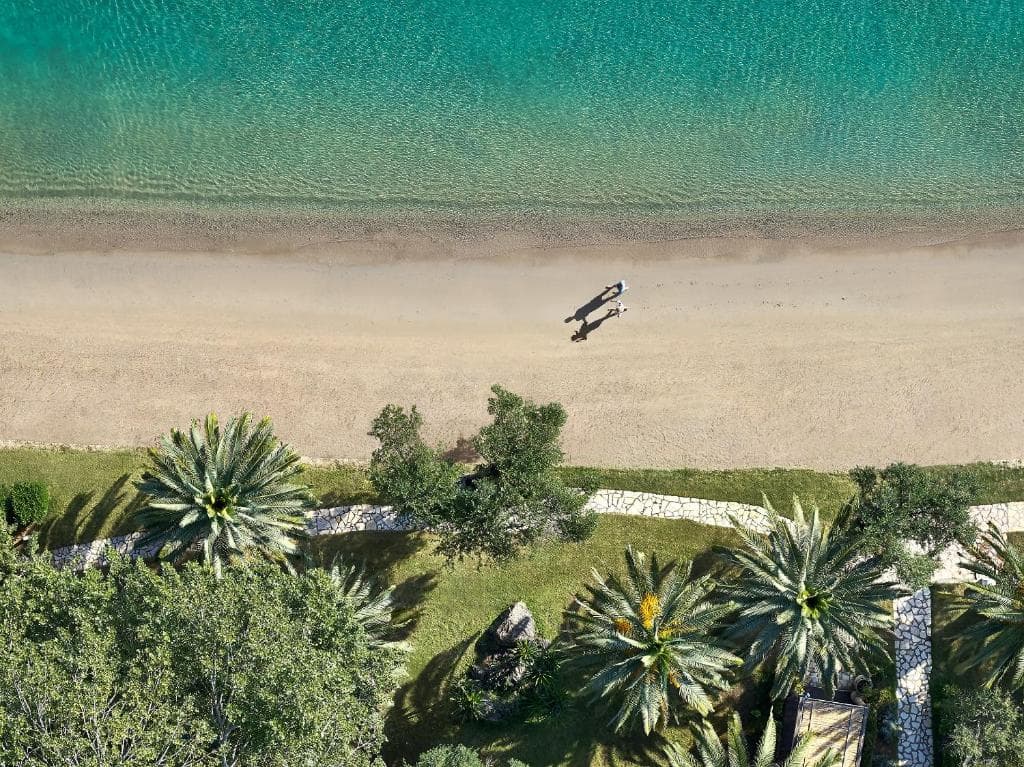 Hotel Grecotel Daphnila Bay - 16