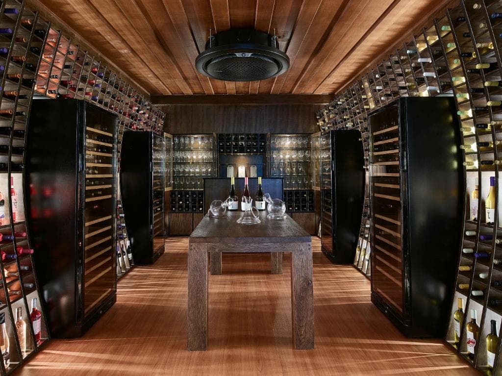 Hotel Grecotel Daphnila Bay - 26