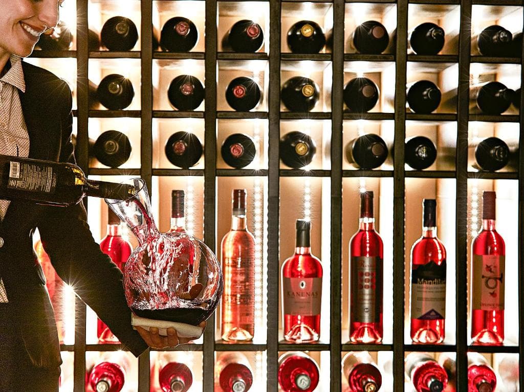 Hotel Grecotel Daphnila Bay - 27