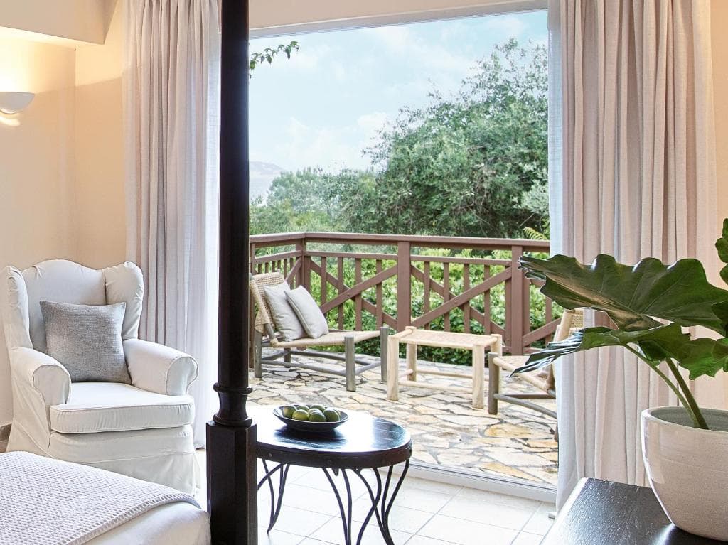 Hotel Grecotel Daphnila Bay - 29