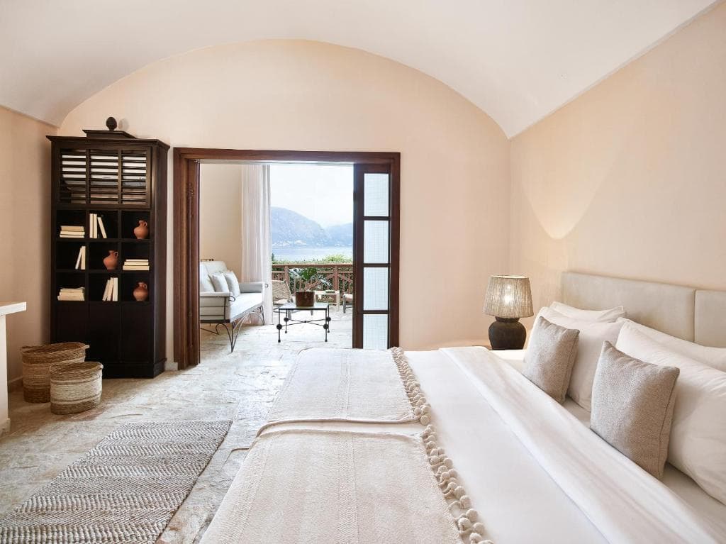 Hotel Grecotel Daphnila Bay - 37