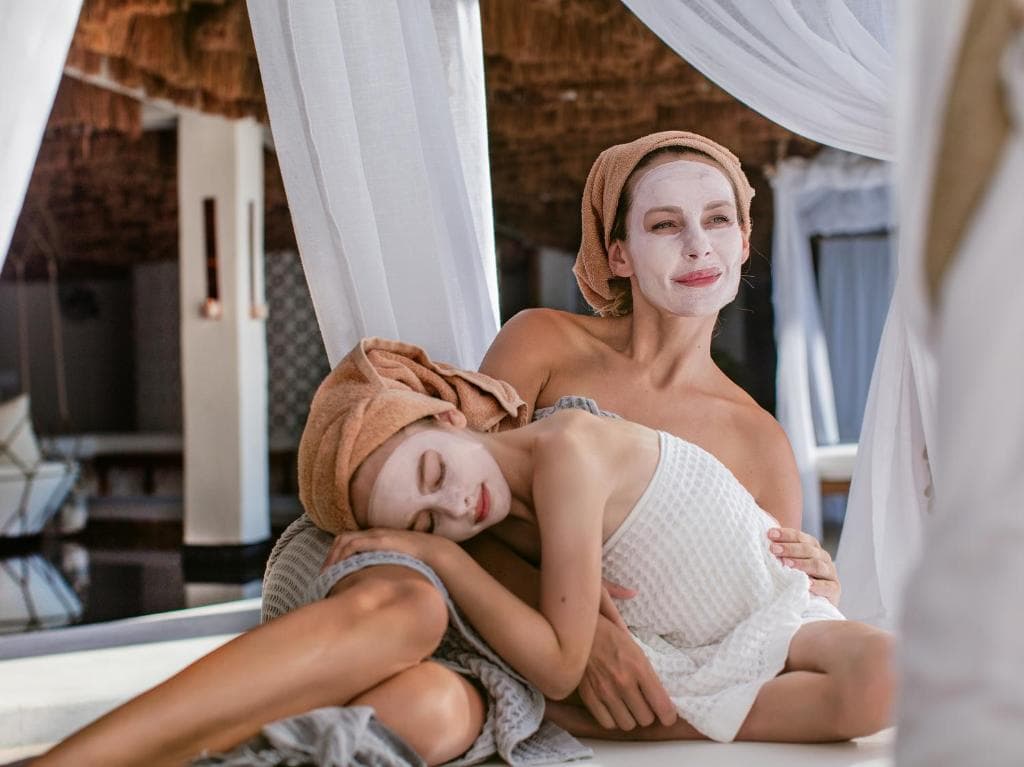 Hotel Grecotel Daphnila Bay - 41