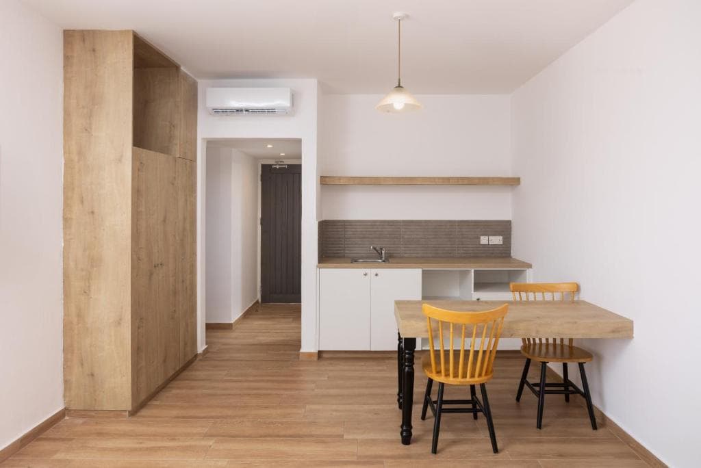 Hotel Atlantica Akteon - 27