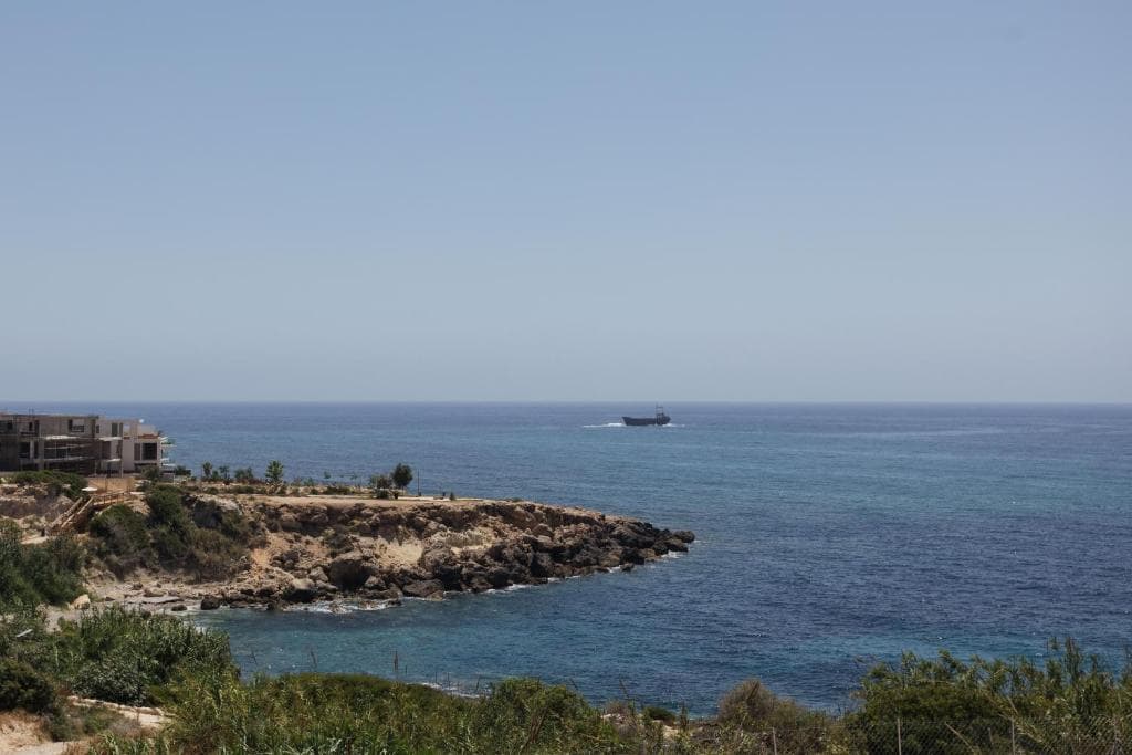 Hotel Atlantica Akteon - 36