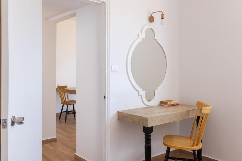 Hotel Atlantica Akteon - 37