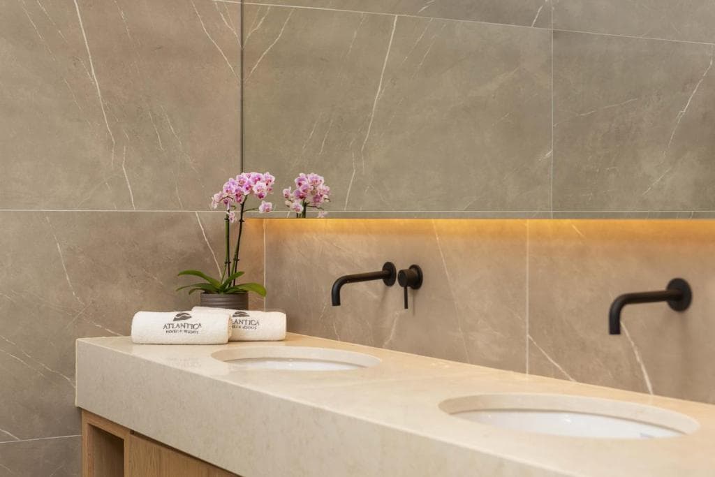 Atlantica Bay Hotel - Adults Only - 36