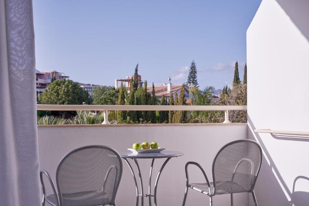 Atlantica Bay Hotel - Adults Only - 43