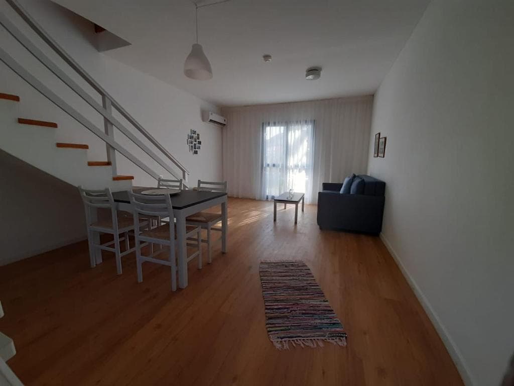 Hylatio Tourist Village - 24