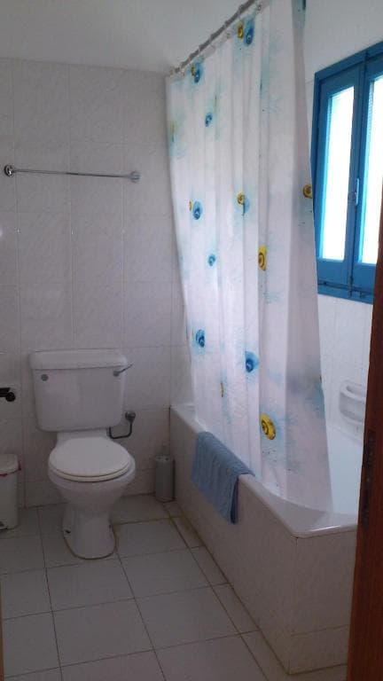 Hylatio Tourist Village - 33