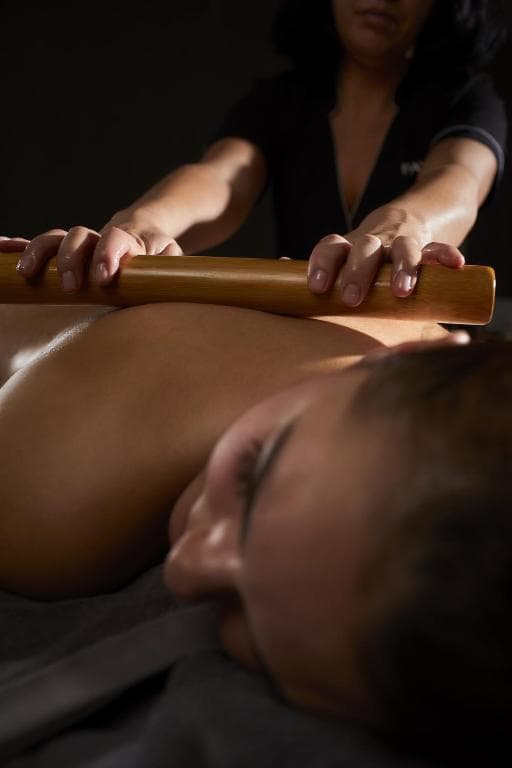 Alcazar Hotel & Spa - 36