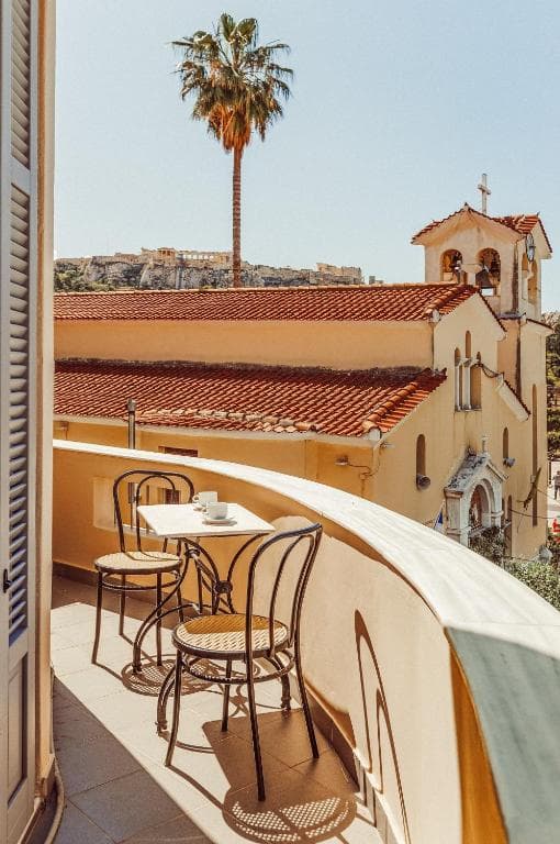 Suitas Athens - 18