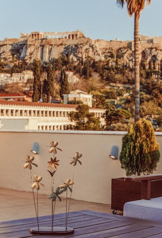 Suitas Athens - 27