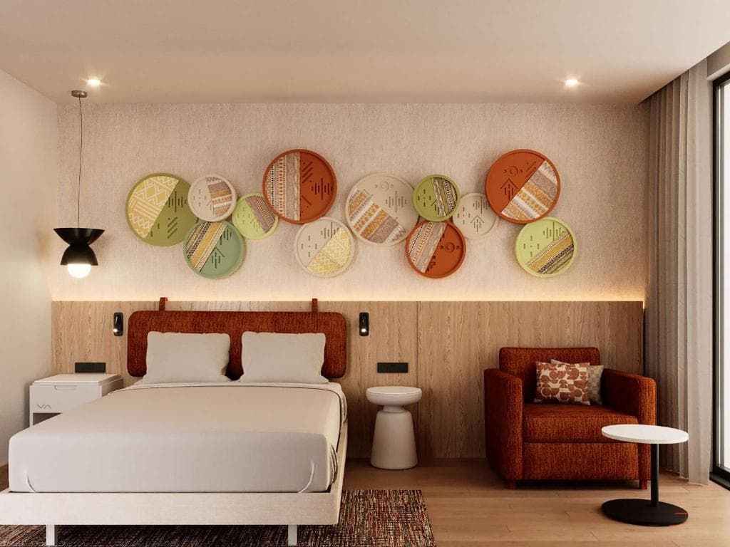 Mercure Antalya Belek - 2
