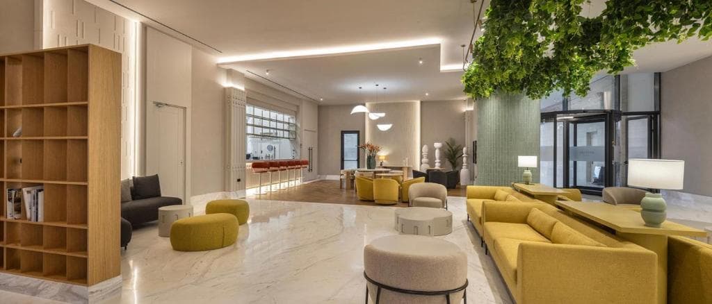 Mercure Antalya Belek - 13